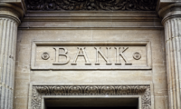 banco