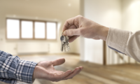 bienesraices