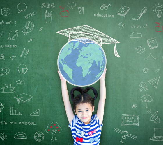 educacion