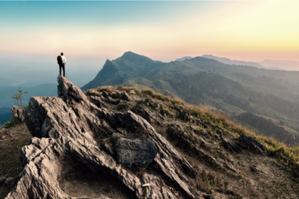 Term Life Insurance