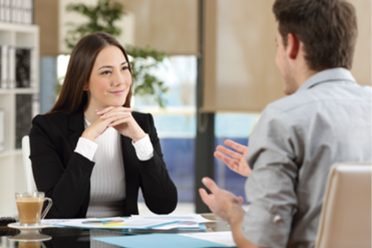Indexed Life Insurance